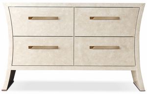 Richard new chest of drawers, Chest of drawers in wood