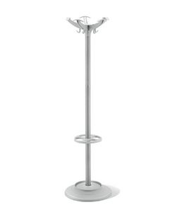 UF 904, Coat stand for offices