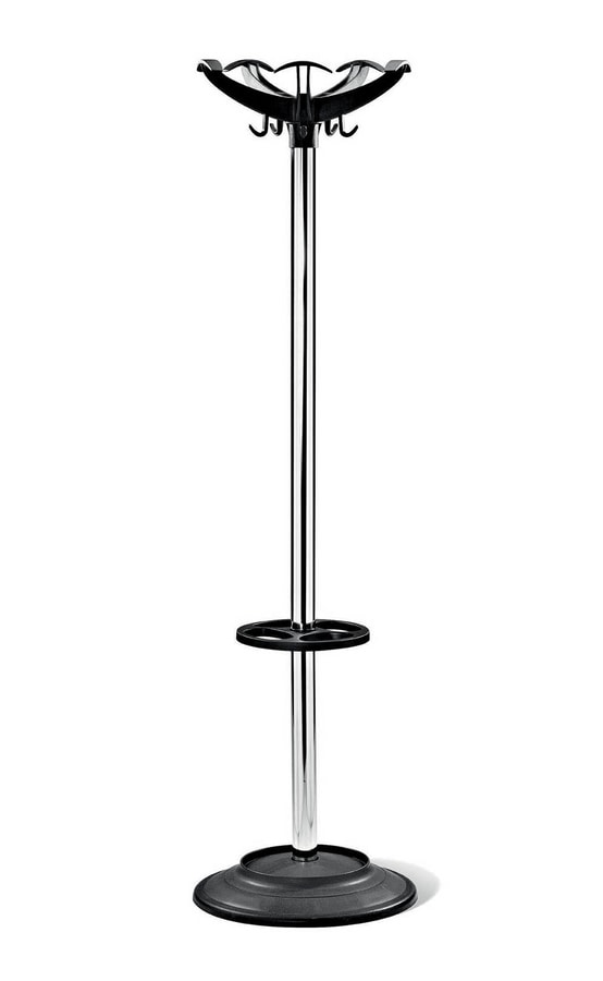 UF 904, Coat stand for offices