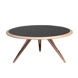 Carambola 5610, Large coffee table