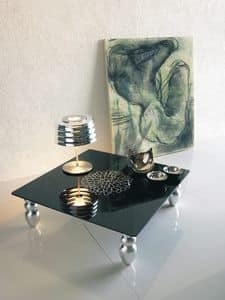 dl900 dubai, Coffee table for the living room, wood shaped legs