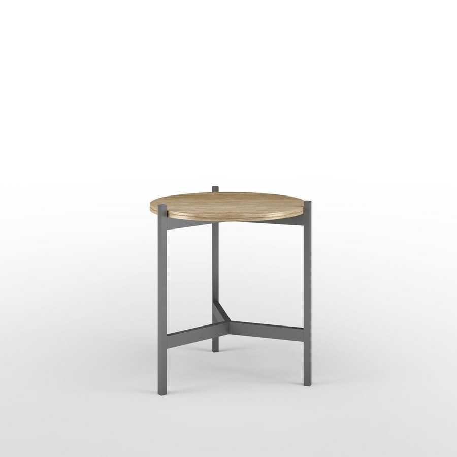 Low tables wood top, Coffee tables, wooden top