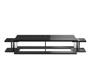 Vertigo, Modern coffee tables for the living room