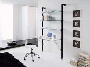 OK 9, Furniture for pc Home office