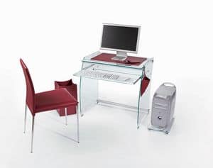 PC1, Computer furniture, for office and home