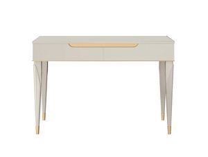 Art. 6036 Clizia, Console in wood, with drawers