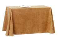 Geneve-Brussels, Tablecloth tailored for hotels, restaurant and catering