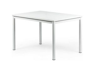 Jolly, Customized table for contract use