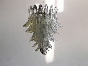 FELCI VINT204, Murano glass chandelier
