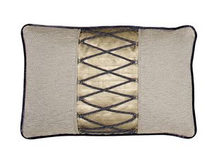 Cuscino INC PD, Decorative cushion, rectangular shape