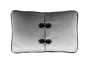 Cushion ALM PR, Rectangular cushion for sitting room