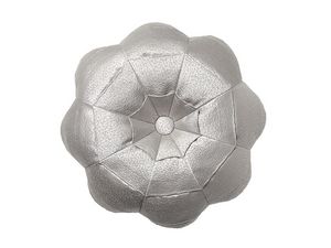 Cushion CMB FL, Flower-shaped cushion