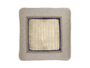 Cushion PP PD, Cushion for classic style sofas