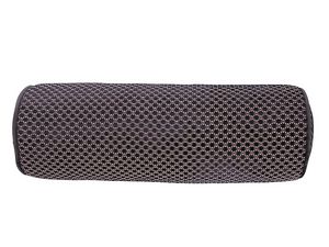 Cushion RQD FL, Cylindrical cushion