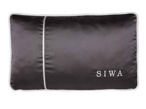 Diamond cushion, Rectangular cushion with a contemporary design