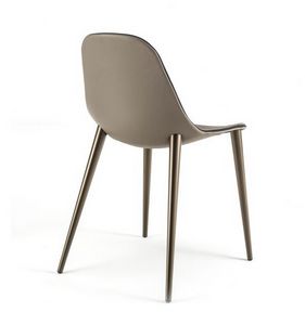 Couture chair 10.0500, Modern chair, customizable