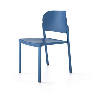 Bio, Eco-friendly chair