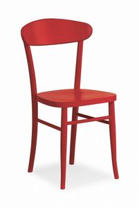 B10, Colorful customizable chair