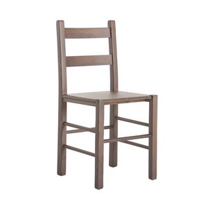 RP433, Chair with minimal design