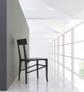 Linfa Design, Chairs and stools