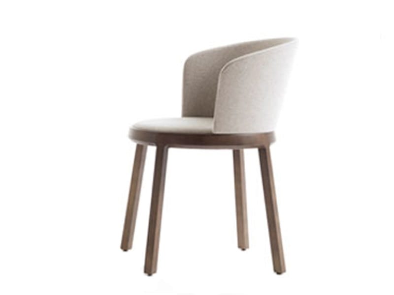 Aro 691T, Armchair for hotels and restaurants
