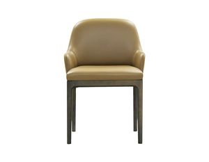 Bellagio 3809/F, Upholstered armchair