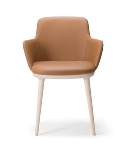 Verti Srl, Armchairs