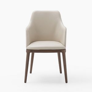 Panigal Italia, Chairs
