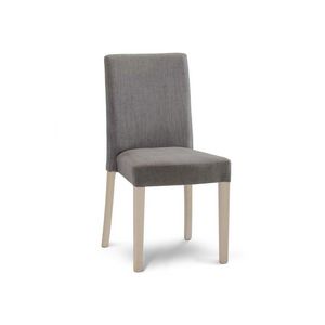 C03BSTK, Upholstered chair for dining room