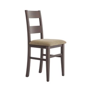 RP415A, Wooden dining chair