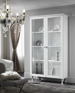 Furniture Display Cabinets Idfdesign