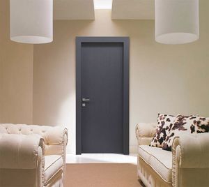 New Design Porte Srl, Doors - Modern Style