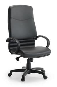 Office chairs