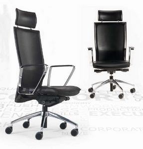 Office chairs