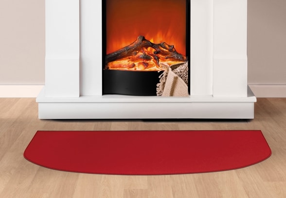 T-100, Accessories for fireplaces and stoves, for hotels and homes