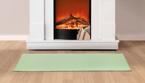Accessories for fireplaces and stoves
