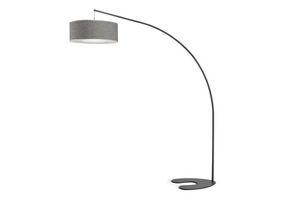 Blackduck, Nordic design floor lamp