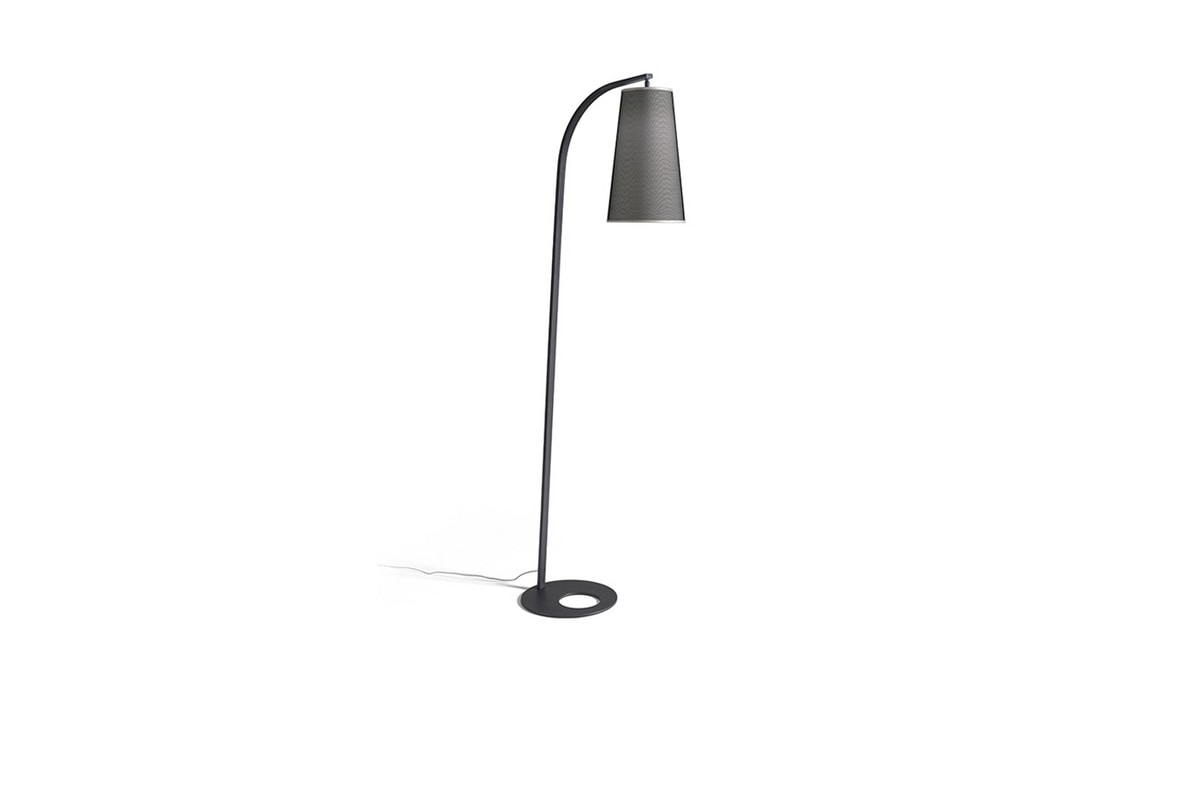 Cobe, Floor lamp for living room