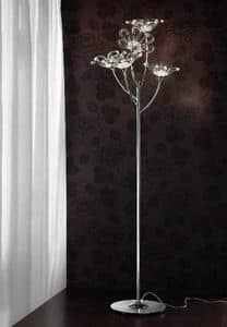 Bellart Snc, Floor lamps