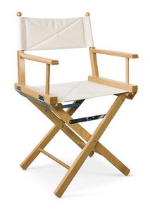 1137, Folding chair ideal for contract use