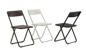 Art. 462 Bit, Comfortable and space-saving folding chair