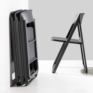 Art. 468 Dreen, Folding chair in reinforced polypropylene