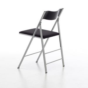 Arrmet Srl, Folding chairs