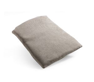 Comfort, Seat cushion
