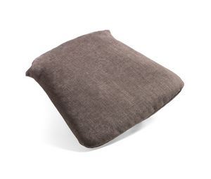 Comodo, Comfortable seat cushion