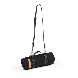 Other items