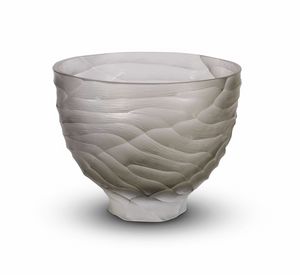 Art. OP 8029, Murano glass cup