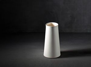 Giano, Umbrella stands for outdoors