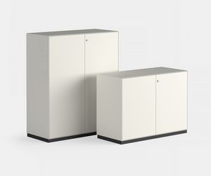 Codex Z, Contemporary cabinet, for office environments
