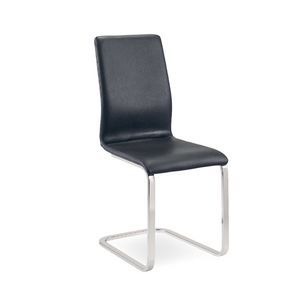 Aster 169, Cantilever chair for office customers